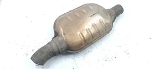 BMW 3 E36 Filtr cząstek stałych Katalizator / FAP / DPF 2236882004