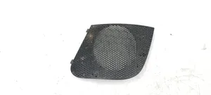 Mitsubishi Eclipse Support, cache d'enceinte latérale MN121390ZZ