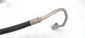 Mitsubishi Eclipse Manguera/tubo del aire acondicionado (A/C) 