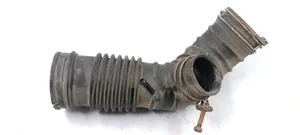 Mitsubishi Eclipse Tuyau d'admission d'air turbo MN180104