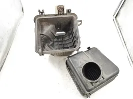 Mitsubishi Eclipse Scatola del filtro dell’aria MN156776