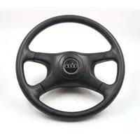 Audi 100 S4 C4 Steering wheel 893419860