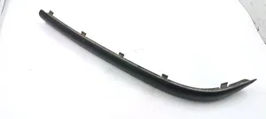 BMW 3 E46 Moulure de pare-chocs avant 51117039607