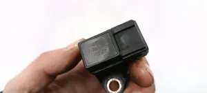 BMW 3 E46 Sensor de la presión del aire 7787142