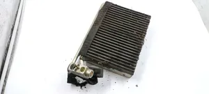 BMW 3 E46 Air conditioning (A/C) radiator (interior) 64116904437