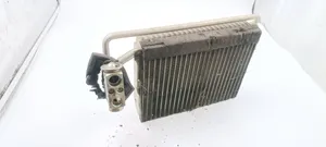 BMW 3 E46 Air conditioning (A/C) radiator (interior) 64116904437