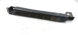 BMW 3 E46 Other trunk/boot trim element 8239431