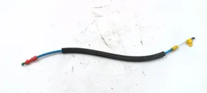 BMW 3 E46 Cables de control de la calefacción 83709923