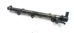 BMW 3 E46 Fuel main line pipe 7787164