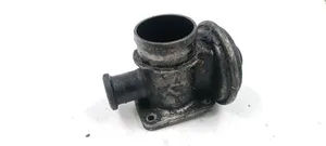 BMW 3 E46 Valvola EGR 728264100