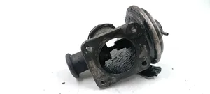 BMW 3 E46 Soupape vanne EGR 728264100