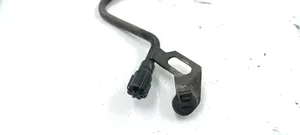 BMW 3 E46 Manguera/tubo del aire acondicionado (A/C) 64536923958