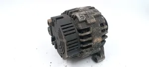 Volkswagen Golf IV Alternator 059903015G