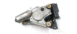 BMW 3 E46 Rear window wiper motor 0390201559