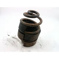 BMW 3 E46 Rear coil spring 