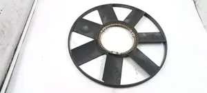 BMW 3 E36 Hélice moteur ventilateur 2243303