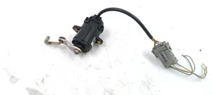 BMW 3 E36 Akseleratora elektriskais regulators (pedālis) 0205001006