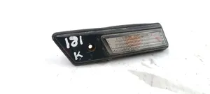 BMW 3 E36 Etupuskurin suuntavilkku 014441401LY