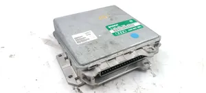 Audi 100 S4 C4 Sterownik / Moduł ECU 4A0907401