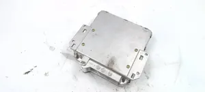 Audi 100 S4 C4 Sterownik / Moduł ECU 4A0907401