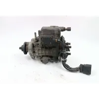 Seat Toledo II (1M) Fuel injection high pressure pump 2464463336