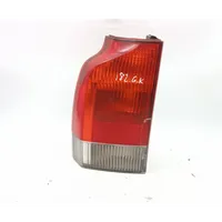 Volvo XC70 Lampa tylna 9154497