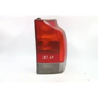 Volvo XC70 Lampa tylna 9154498