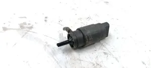 BMW 3 E36 Pumpe Scheibenwaschanlage 