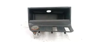 BMW 3 E36 Boîte / compartiment de rangement pour tableau de bord 1977231