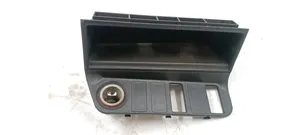 BMW 3 E36 Boîte / compartiment de rangement pour tableau de bord 1977231