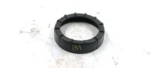 BMW 3 E36 Bague de verrouillage pour réservoir de carburant 1181142