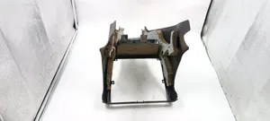 Audi A4 S4 B5 8D Center console 