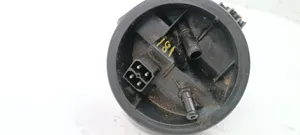 BMW 3 E36 Pompe à carburant 16102266