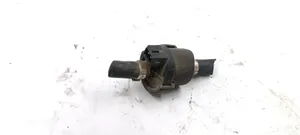 Audi A4 S4 B5 8D Valve vacuum 058133459