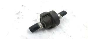 Audi A4 S4 B5 8D Valve vacuum 058133459