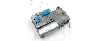 Audi A4 S4 B5 8D Motore/attuatore 8D0959591