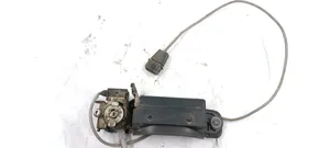 Audi A4 S4 B5 8D Türgriff Türöffner vorne 4A0837205D