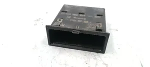 Audi A4 S4 B5 8D Dashboard storage box/compartment 8D0941561