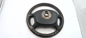 Audi A4 S4 B5 8D Steering wheel 106772