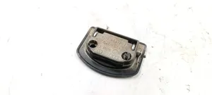 Audi A4 S4 B5 8D Fissaggio gancio/anello 8D9864203