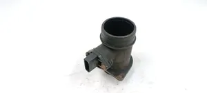 Volkswagen PASSAT B5.5 Mass air flow meter 028906461