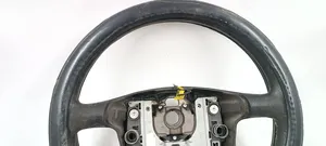 Volkswagen PASSAT B5.5 Steering wheel 