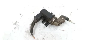 Volkswagen PASSAT B5.5 Solenoidinis vožtuvas 1J0906622A