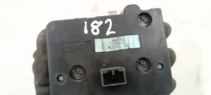 Volvo XC70 Interrupteur d’éclairage 869753