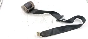 Audi A4 S4 B5 8D Ceinture de sécurité arrière 8D9857805