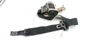 BMW 3 E36 Ceinture de sécurité avant 1977810