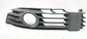 Volkswagen PASSAT B5 Grille antibrouillard avant 3B0853665L