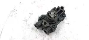 Mercedes-Benz C W203 Pompe d'injection de carburant à haute pression A46110900350