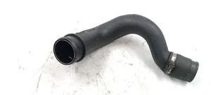 Volkswagen Golf III Intercooler hose/pipe 3A0145970