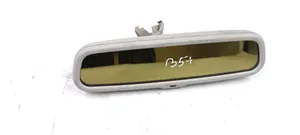 Volkswagen PASSAT B5.5 Rear view mirror (interior) 3B0857511C